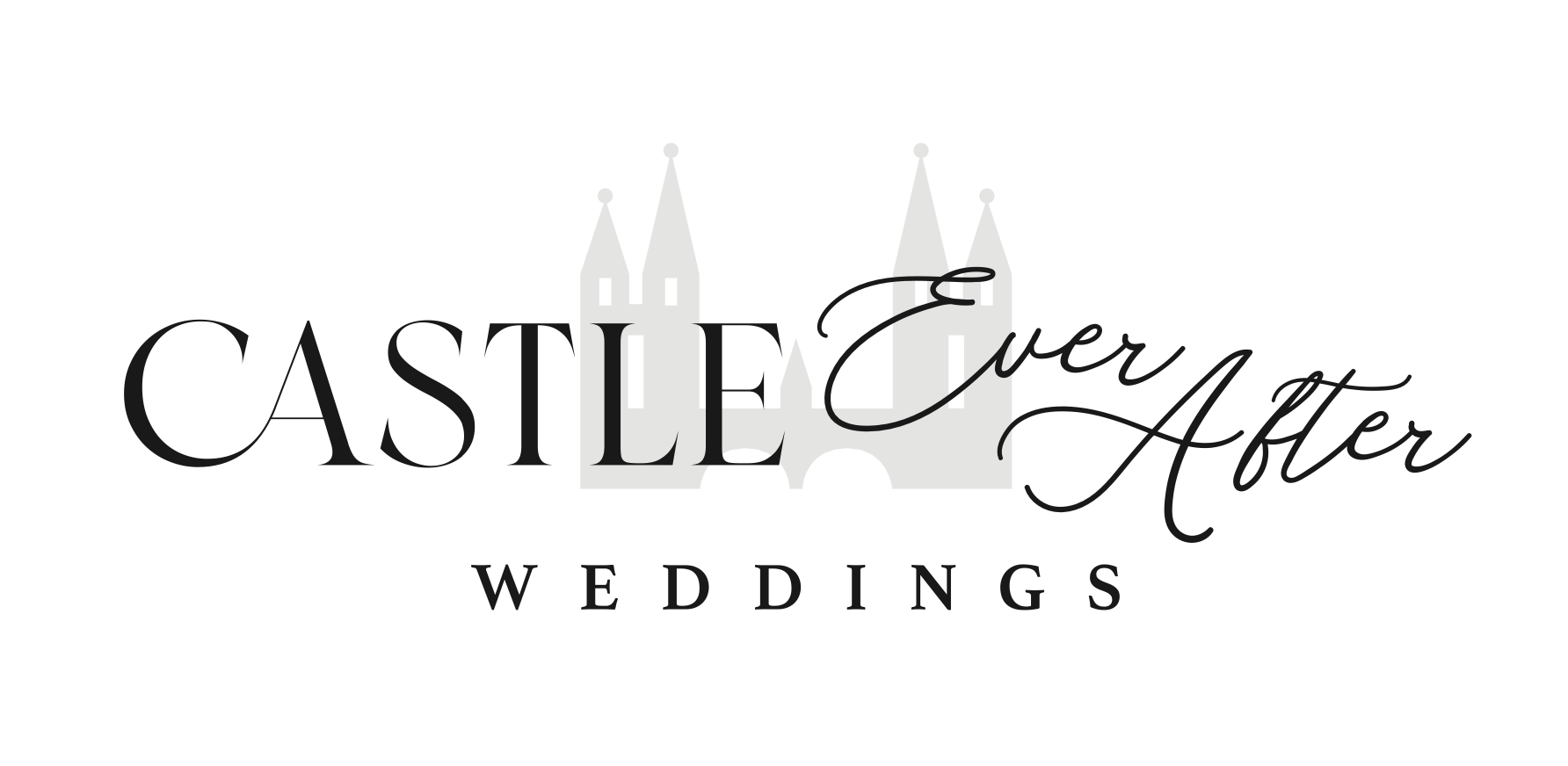 mobile logo